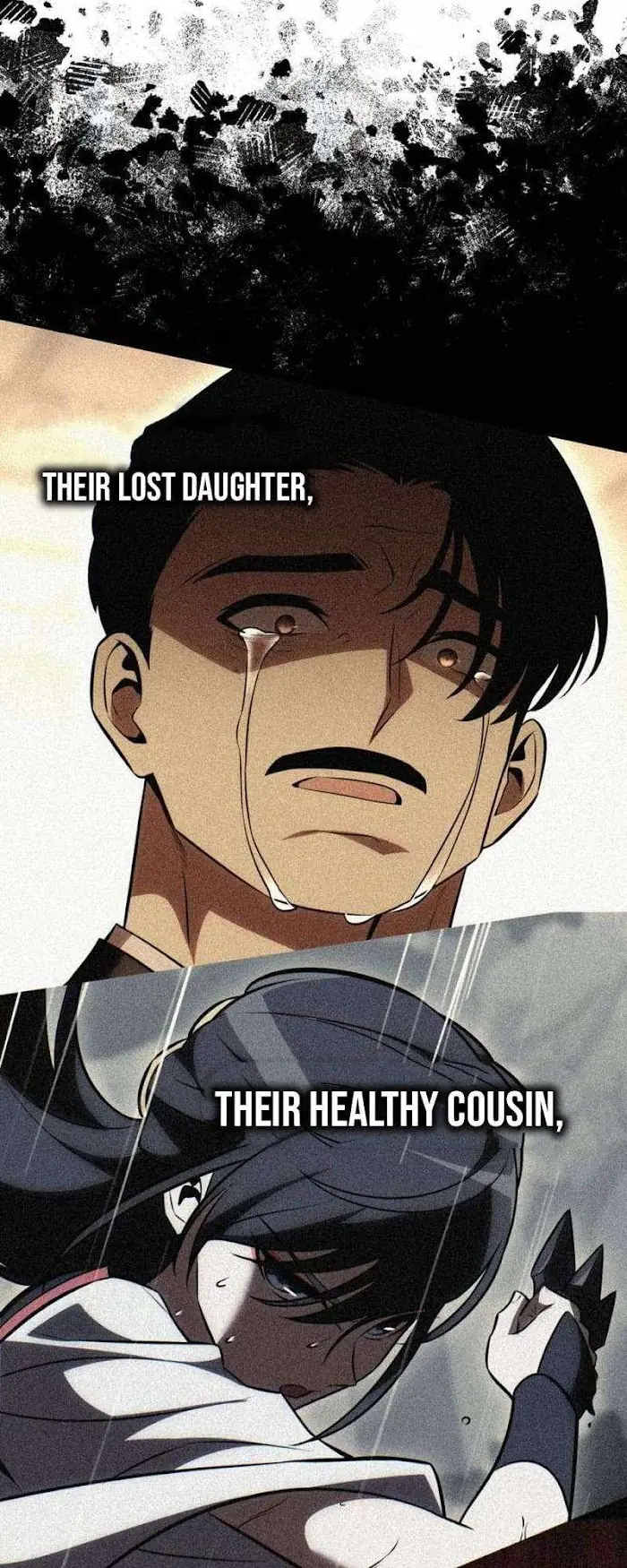 I Killed an Academy Player Chapter 48 image 038_optimized